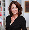 EliteXPERT Porträt: Anja Froehlich