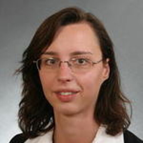 Rechtsanwältin Christin Blaffert Image: Rechtsanwältin Christin Blaffert