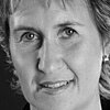 EliteXPERT Porträt: Karen Bethin