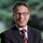 EliteXPERT Porträt: Arnd Michael Abraham