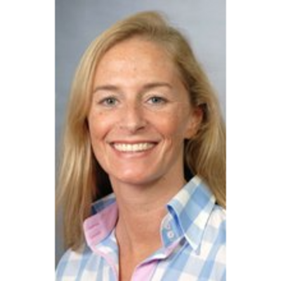 EliteXPERT Porträt: Andrea Neumann