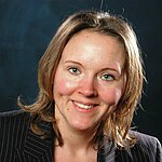 Bild: Rechtsanwältin Anne Köster