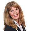 EliteXPERT Porträt: Angelika Protte