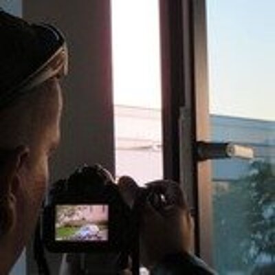 EliteXPERT Porträt: Gunnar Ullraum