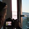 EliteXPERT Porträt: Gunnar Ullraum