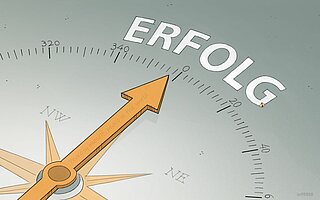 Mehr Bekanntheit für Kanzleien erreichen