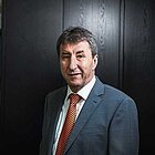 EliteXPERT Porträt: Jochen Flegl Neu