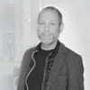 EliteXPERT Porträt: Andreas Piel