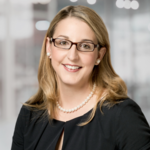 Bild: Rechtsanwältin, Paarberaterin Dr. Tabea Glemser