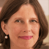 EliteXPERT Porträt: Cornelia Sabine Thomsen