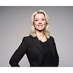 Bild: Rechtsanwältin Dr. Christina Schmidt