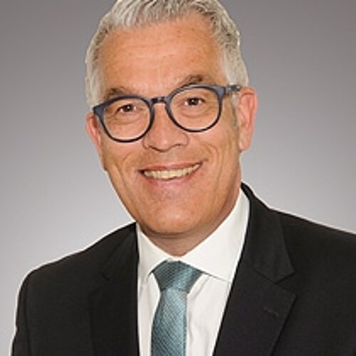 Rechtsanwalt Wolfgang Höwing Image: Rechtsanwalt Wolfgang Höwing
