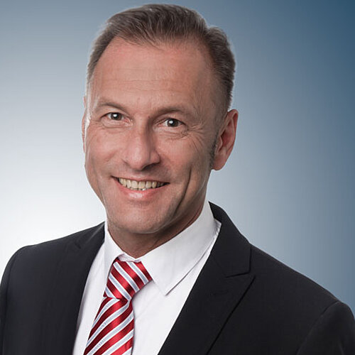 Rechtsanwalt Stefan Goldacker Image: Rechtsanwalt Stefan Goldacker
