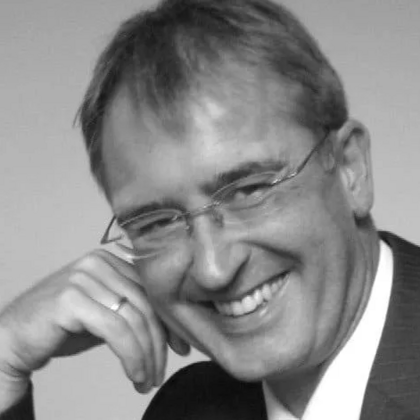 EliteXPERT Porträt: Christoph Thieme