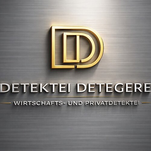 Detektiv Oliver Peth Image: Detektiv Oliver Peth