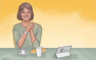 Versicherer darf Mediator nicht vorschreiben Versicherer darf Mediator nicht vorschreiben