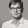 EliteXPERT Porträt: Mathias Drewelow
