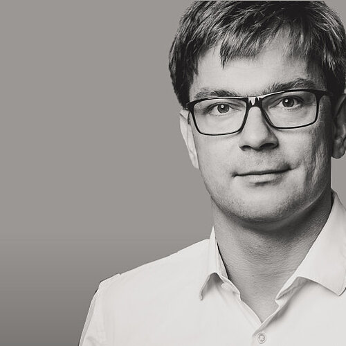 Rechtsanwalt Mathias Drewelow Image: Rechtsanwalt Mathias Drewelow