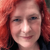 EliteXPERT Porträt: Anke Jordan