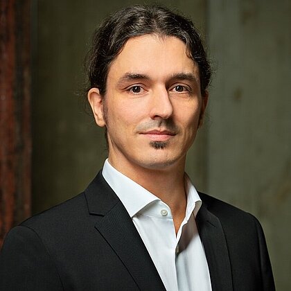 EliteXPERT Porträt: Oliver Kai Schuettpelz