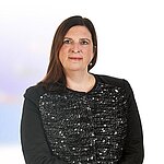 Bild: Rechtsanwältin Christina Mathern