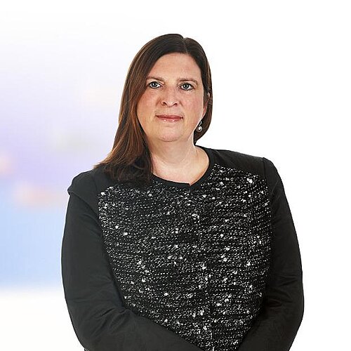 Rechtsanwältin Christina Mathern Image: Rechtsanwältin Christina Mathern
