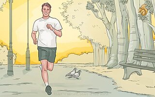 Ist Coaching freiberuflich oder gewerblich?