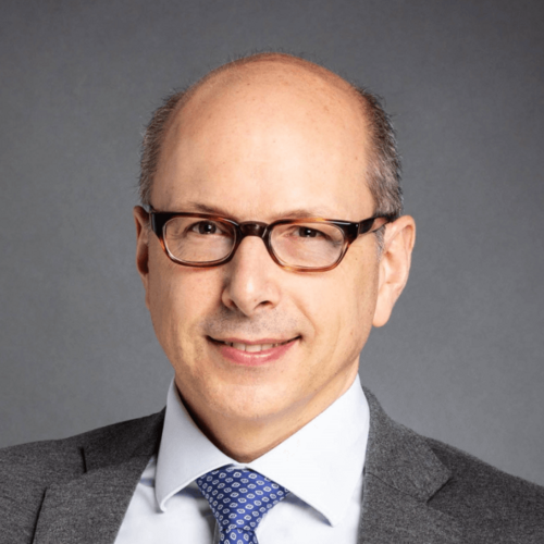 Rechtsanwalt Ulrich Holzer Image: Rechtsanwalt Ulrich Holzer