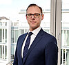 EliteXPERT Porträt: Alexander Deigert