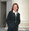 EliteXPERT Porträt: Ruth Moos Wittmund