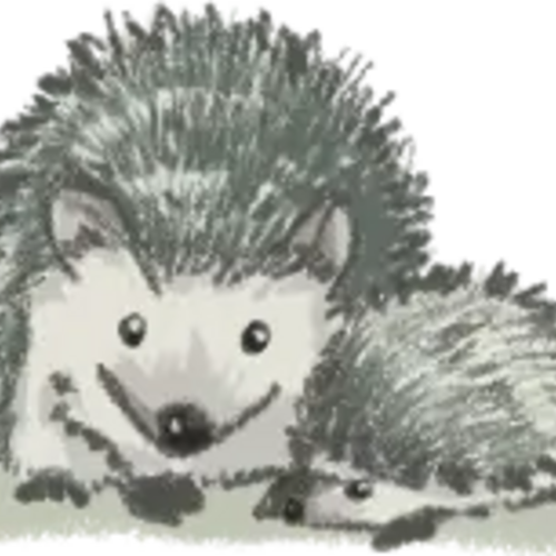 Image: Psychologe Test Tester