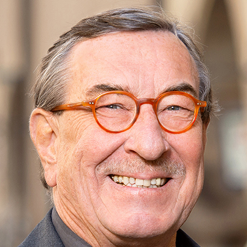 Rechtsanwalt Reinhard Scholz Image: Rechtsanwalt Reinhard Scholz