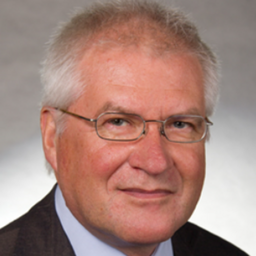 Rechtsanwalt Bernd Albrecht Image: Rechtsanwalt Bernd Albrecht