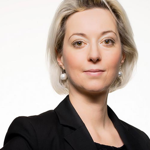 Rechtsanwältin Dr. Christina Schmidt Image: Rechtsanwältin Dr. Christina Schmidt