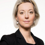 Bild: Rechtsanwältin Dr. Christina Schmidt