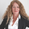 EliteXPERT Porträt: Claudia Ruebener
