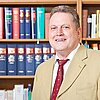 EliteXPERT Porträt: Michael Borth