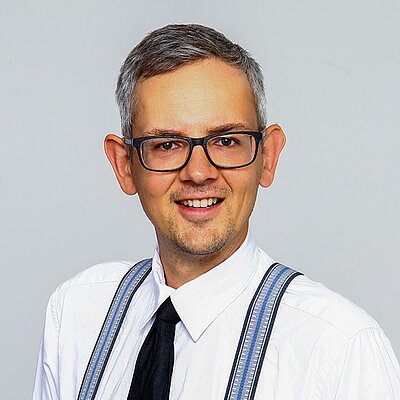 EliteXPERT Porträt: Steffan Schwerin