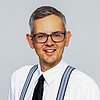 EliteXPERT Porträt: Steffan Schwerin