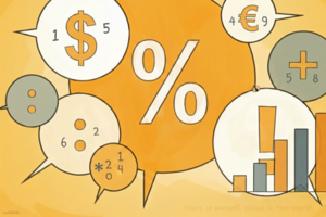 Unterhalt bei einvernehmlicher Scheidung - was geht? Unterhalt bei einvernehmlicher Scheidung - was geht?