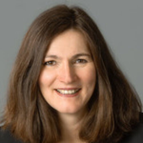 Rechtsanwältin, Mediatorin Susanne Bach Image: Rechtsanwältin, Mediatorin Susanne Bach