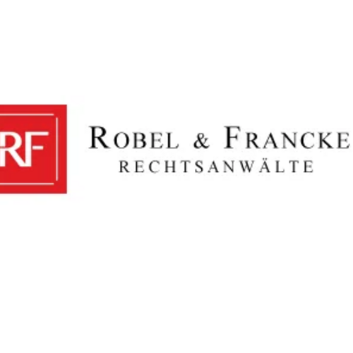 Rechtsanwalt Stefan Francke Image: Rechtsanwalt Stefan Francke