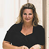 EliteXPERT Porträt: Jessica Mueller Horaczek