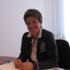 EliteXPERT Porträt: Katja Sorge