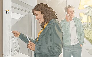 Bedeutung und Konsequenzen der Vermögensauskunft