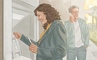 Bedeutung und Konsequenzen der Vermögensauskunft