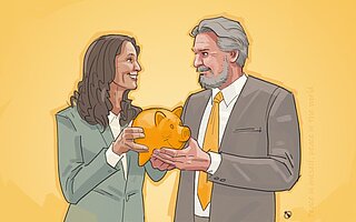 Abgabefrist für Einkommensteuererklärung Abgabefrist für Einkommensteuererklärung