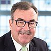 EliteXPERT Porträt: Ulrich Wessels