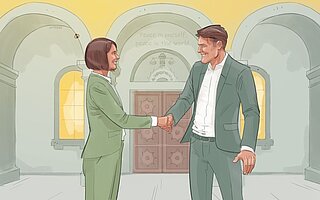 Zeugenbeweis im Zivilprozess Zeugenbeweis im Zivilprozess