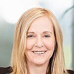 Bild: Rechtsanwältin Dagmar Henninger